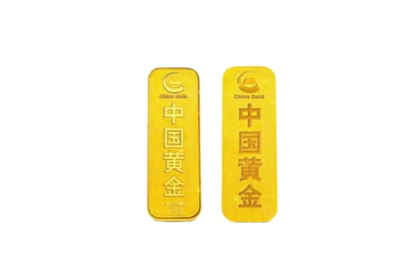 扬州高邮市上门回收黄金价格